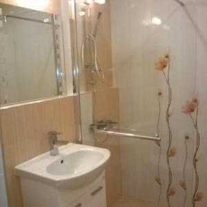 Снимка  от Димитър Тошков