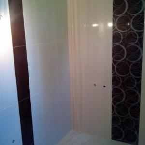 Снимка  от Ивайло Маринов