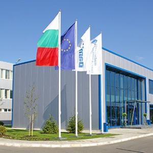 Снимка  от Жеко Евтимов