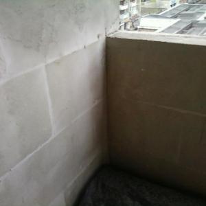 Снимка  от Димитър Тошков