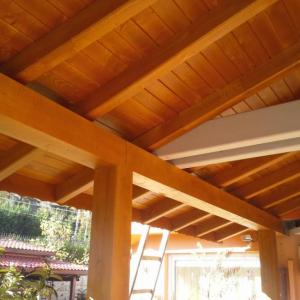 Снимка  от Георги Чолаков