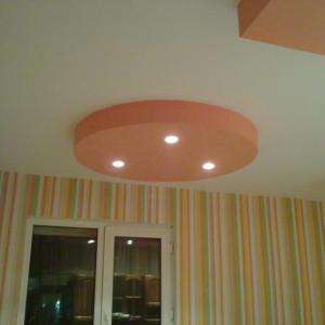 Снимка  от Ивелин Грозев