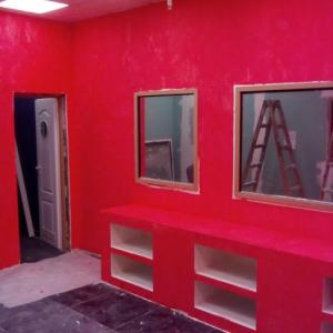 Снимка  от Ивайло Маринов