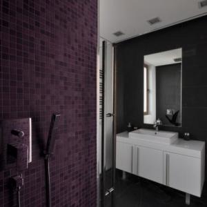 Снимка  от Десислава Шарланова