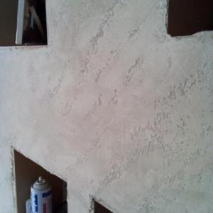 Снимка  от Ивайло Маринов