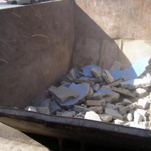 Снимка  от Вили Велева