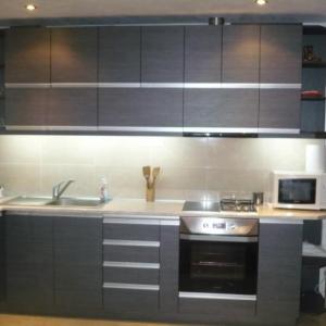 Снимка  от Георги Йоргов