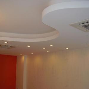 Снимка  от Христо Александров