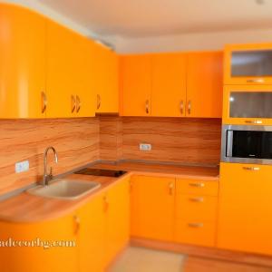 Снимка  от Йорданка Михайлова