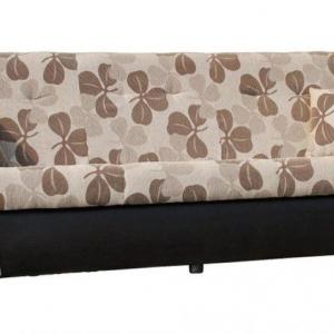 Снимка  от Елица Андреева