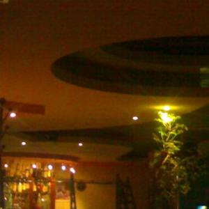 Снимка  от Иса Дурак