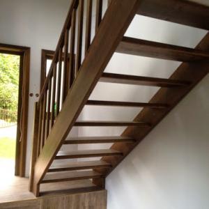 Снимка  от Георги Чолаков