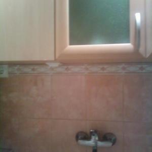 Снимка  от Димитър Тошков