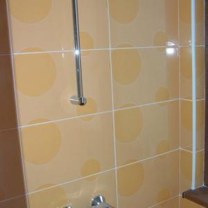 Снимка  от Борислав Машов