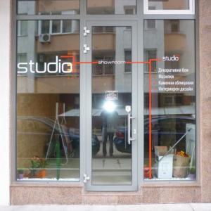 Снимка  от Ивайло Маринов