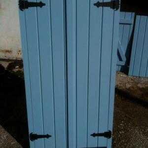 Снимка  от Георги Чолаков