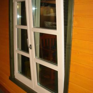 Снимка  от Георги Чолаков