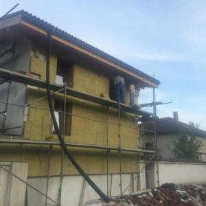 Снимка  от Xxx Xxx