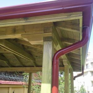 Снимка  от Георги Чолаков