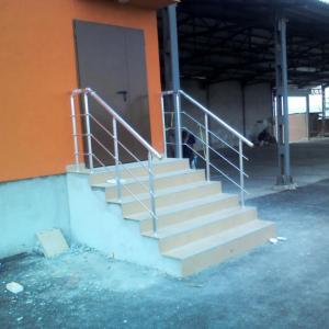 Снимка  от Ивелин Грозев