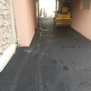 Снимка  от Трайко Сотиров