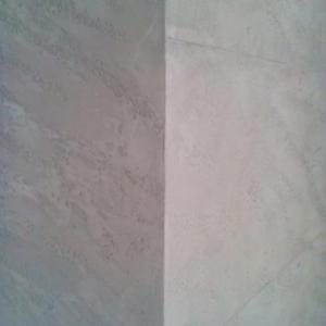 Снимка  от Ивайло Маринов