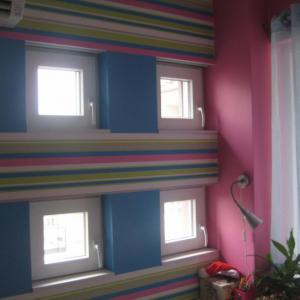 Снимка  от Яни Георгиев