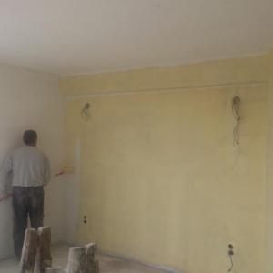 Снимка  от Стоян Нанов