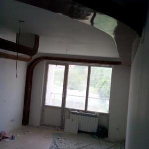 Снимка  от Ивайло Маринов