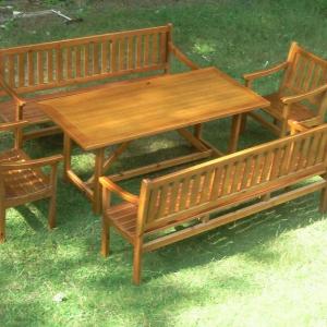 Снимка  от Георги Чолаков