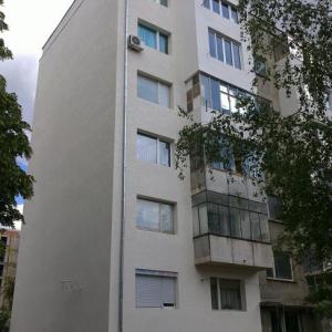 Снимка  от Пенчо Николов