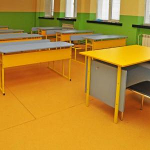 Снимка  от Жеко Жеков