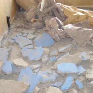 Снимка  от Вили Велева