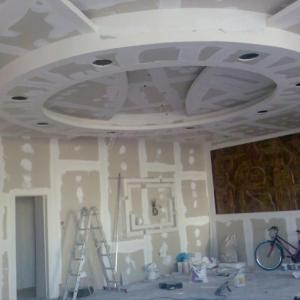 Снимка  от Иса Дурак