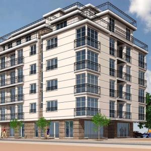 Снимка  от Валери Колев