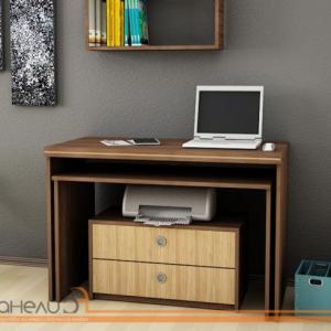 Снимка  от Елица Андреева