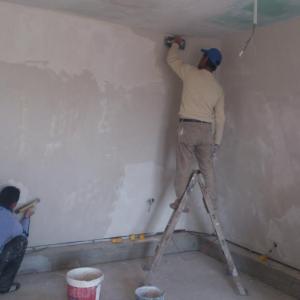 Снимка  от Стоян Нанов