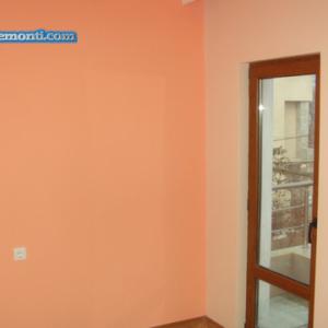 Снимка  от Борислав Машов