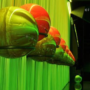 Снимка  от Десислава Шарланова