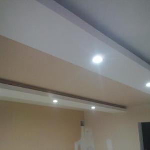 Снимка  от Ивелин Грозев