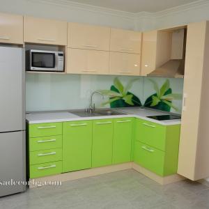 Снимка  от Йорданка Михайлова