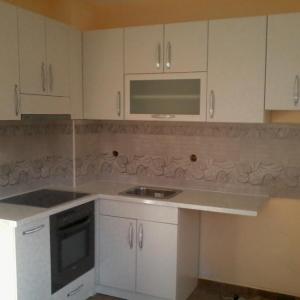 Снимка  от Димитър Тошков