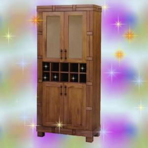 Снимка  от Христо Ковачев