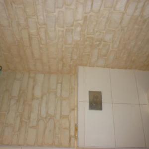 Снимка  от Ивайло Маринов