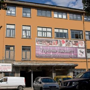 Снимка  от Валери Колев