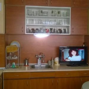 Снимка  от Димитър Тошков