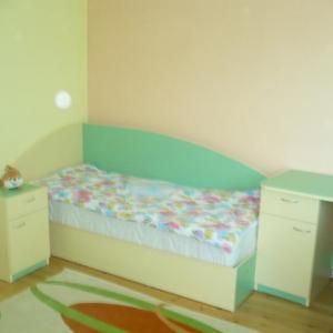 Снимка  от Георги Йоргов