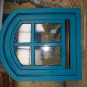 Снимка  от Георги Чолаков