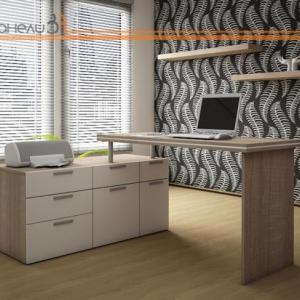 Снимка  от Елица Андреева