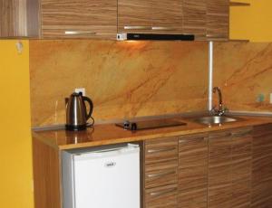 Снимка  от Елица Андреева